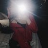 haileywoodcox